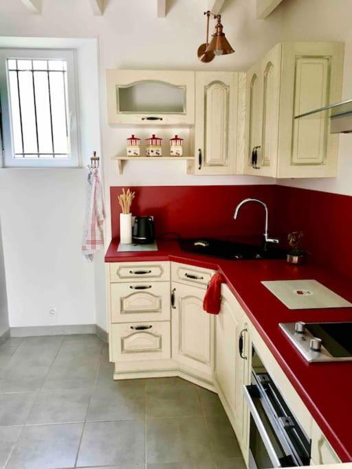 Cottage De Charme A La Campagne Aulnoy Kültér fotó